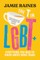 The T in LGBT