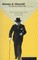 Churchill, W: Their Finest Hour