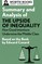 Summary and Analysis of The Upside of Inequality: How Good Intentions Undermine the MIddle Class