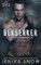 Berserker (A Real Man, 18)