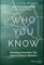 Who You Know