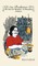 The Reclusive Writer & Reader of Bandra