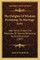 The Delights Of Wisdom Pertaining To Marriage Love