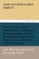 The Adventures of the Chevalier De La Salle and His Companions, in Their Explorations of the Prairies, Forests, Lakes, and Rivers, of the New World, and Their Interviews with the Savage Tribes, Two Hundred Years Ago