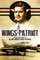 Wings of a Patriot
