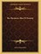 The Hermetic Rite Of Pernety