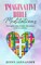 Imaginative Bible Meditations