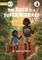 The Bush is a Supermarket - Our Yarning