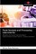 Food Analysis and Processing Laboratories