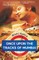 Once upon the Tracks of Mumbai