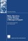 Myths, Narratives and the Dilemma of Managerial Support