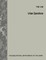 Urban Operations (FM 3-06)