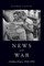 News of War