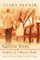 Gentle Steps on the Journey of a Healing Heart