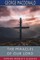 The Miracles of our Lord (Esprios Classics)