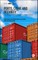 Ports, Crime and Security