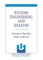 Systems Engineering and Analysis