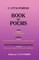 C. ETTA POWERS Book of Poems