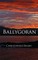 Ballygoran