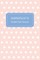 Danielle's Pocket Posh Journal, Polka Dot