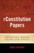 rConstitution Papers