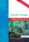Literacy Through Creativity