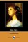 Mary, Mary (Dodo Press)
