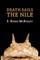 Death Sails the Nile
