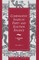 Comparative Issues in Party and Election Finance