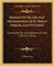 Memoirs of the Life and Administration of Sir Robert Walpole, Earl of Oxford