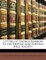 Letters of George Borrow to the British and Foreign Bible Society