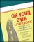 On Your Own Workbook