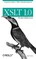 XSLT 1.0 Pocket Reference