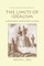 The Limits of Idealism