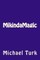 MikindaMagic