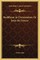 Buddhism in Christendom Or Jesus the Essene