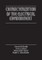 Characterization of the Electrical Environment