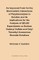 An Improved Form for the Electrostatic Interactions of Polyelectrolytes in Solution and Its Implications for the Analysis of QELSS Experiments on Sodium Dodecyl Sulfate and Cetyl Trimethyl Ammonium Bromide Solutions