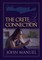 The Crete Connection