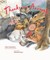 Thanks to the Animals