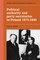 Political Authority and Party Secretaries in Poland, 1975 1986