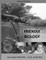 Friendly Biology Student Workbook