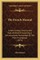 The French Manual