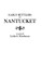 Early Settlers of Nantucket
