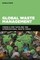 Global Waste Management