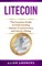 Litecoin