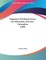 Fragments Of Political Science On Nationalism And Inter-Nationalism (1868)