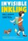 Invisible Inkling