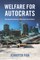 Welfare for Autocrats