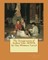 The Transgression of Andrew Vane. NOVEL by